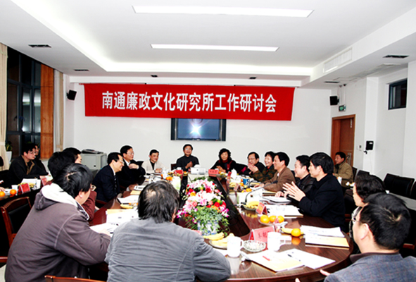 96ec2664-5c2f-4f51-ade9-0ced9fbdaa84.jpg