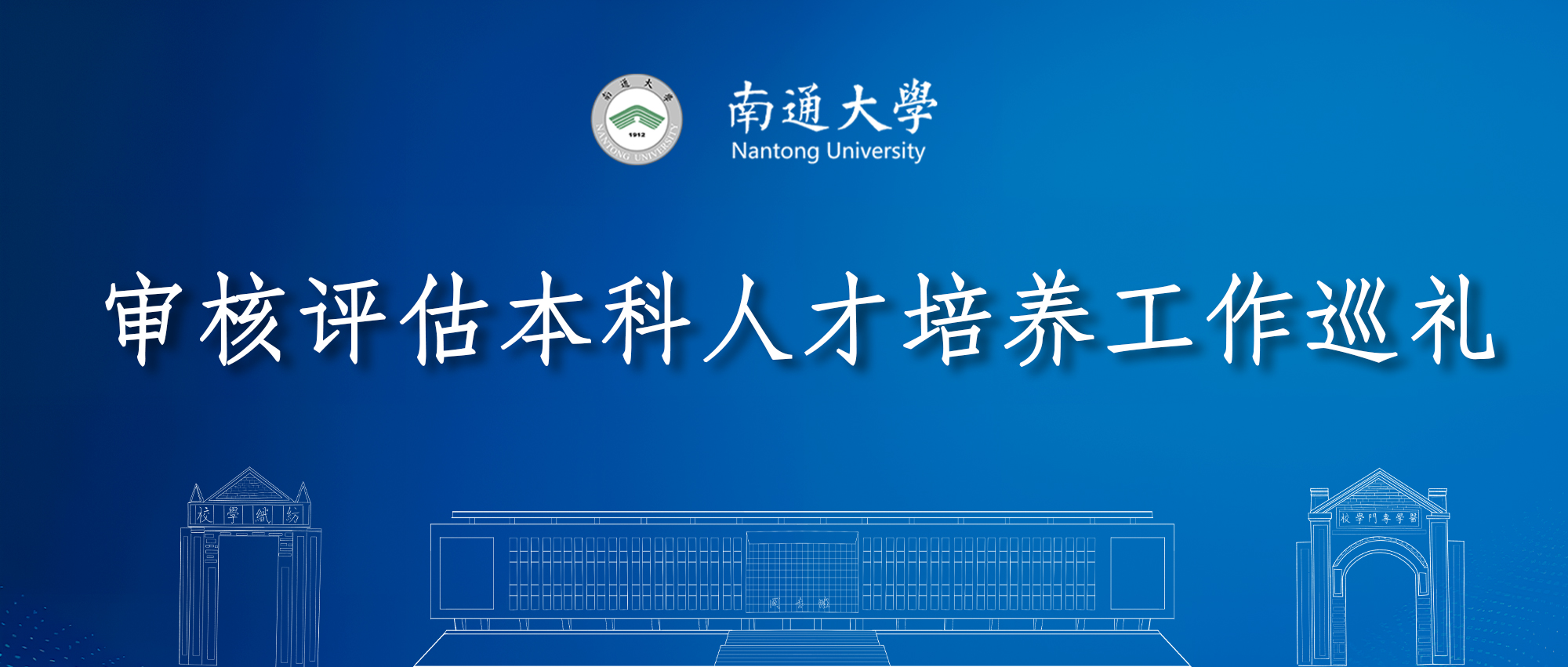 9d9dadb4-4453-4b52-a9cd-8a73eda14e68.jpg